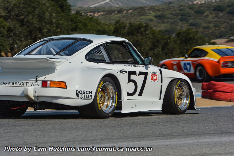 2017RMMR-Mazda Laguna Seca-Group 4a4AF_5738